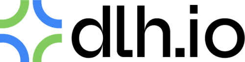 DLH.io (datalakehouse.io) Status
